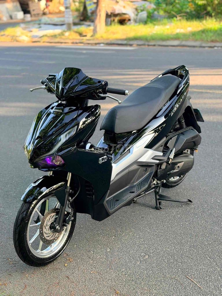 Cần b 2023 - ảnh 3