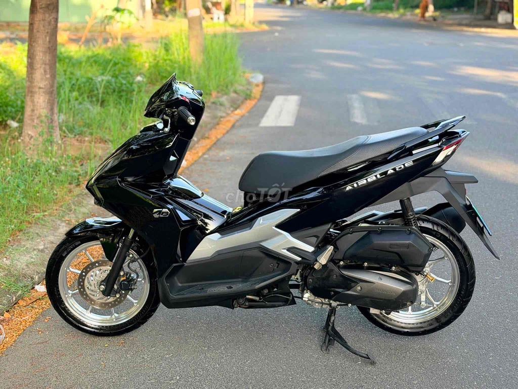Cần b 2023 - ảnh 4
