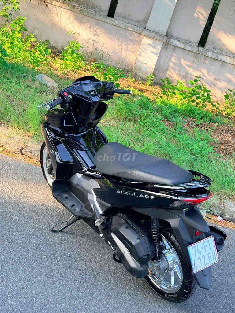 Cần b 2023 - ảnh 5