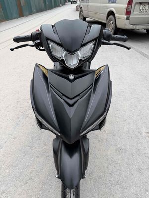 Yamaha Exciter 2020 - ảnh 1