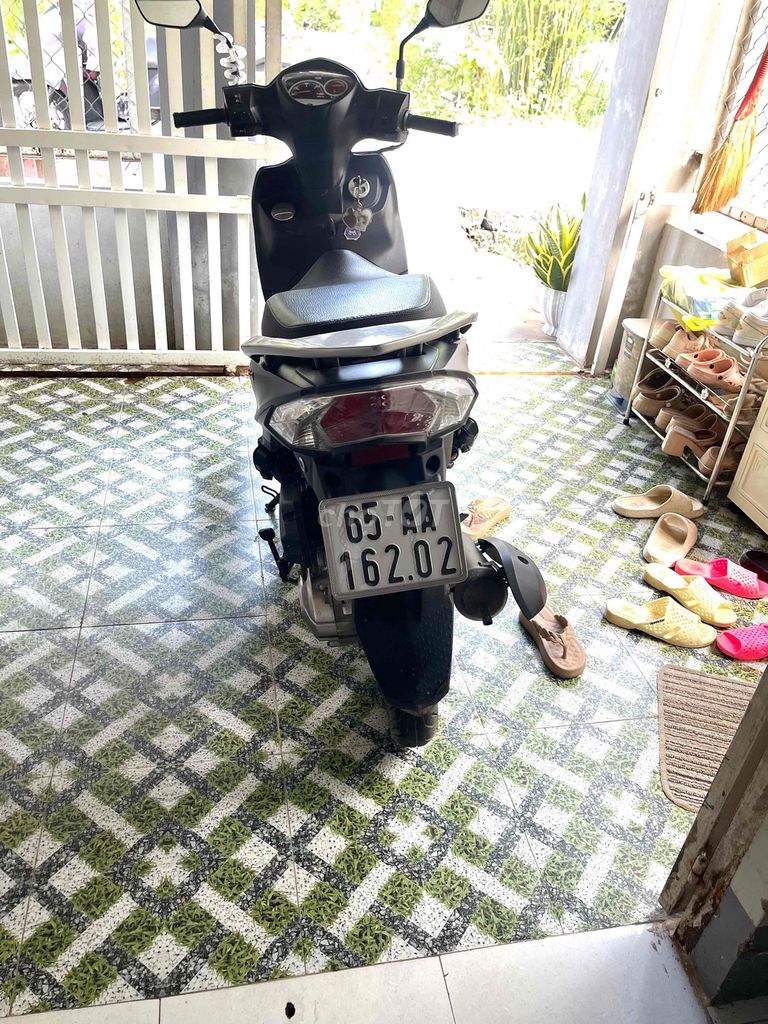 SYM 2024 - ảnh 2