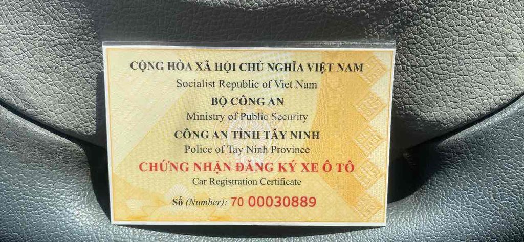 Mercedes-Benz 2006 - ảnh 4
