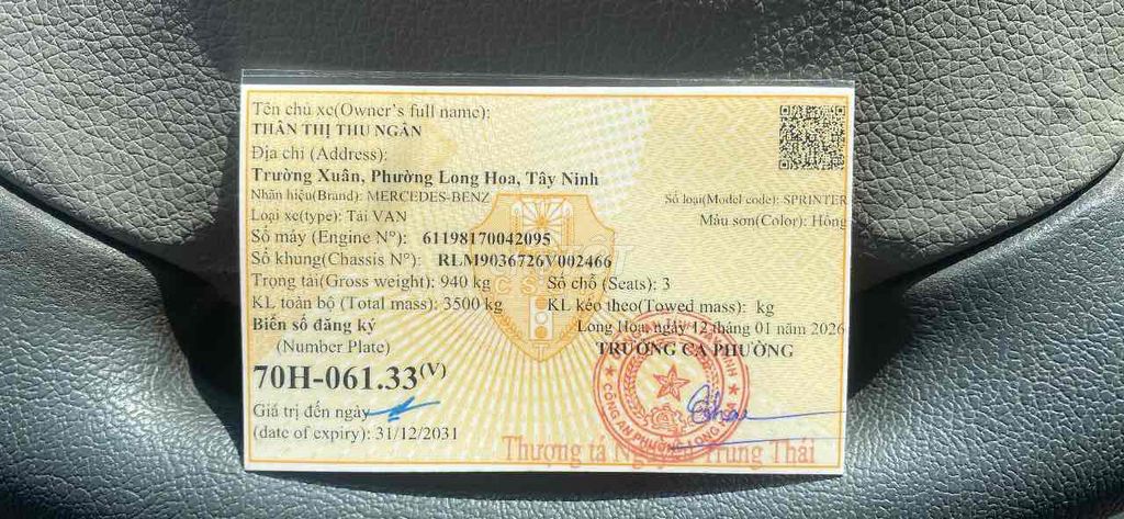 Mercedes-Benz 2006 - ảnh 5