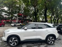 Mitsubishi Xforce Premium 2025 - ảnh 1