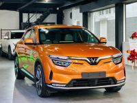 VinFast VF8 Plus AWD 2023 - ảnh 1