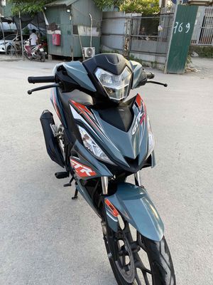 Honda Winner 2019 - ảnh 1