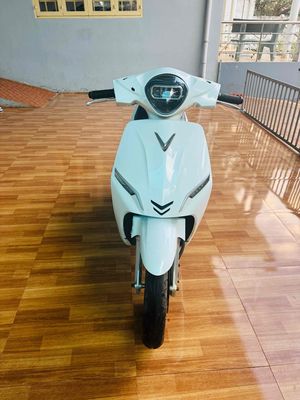 Xe m 2026 - ảnh 1