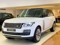 LandRover 2021 - ảnh 1