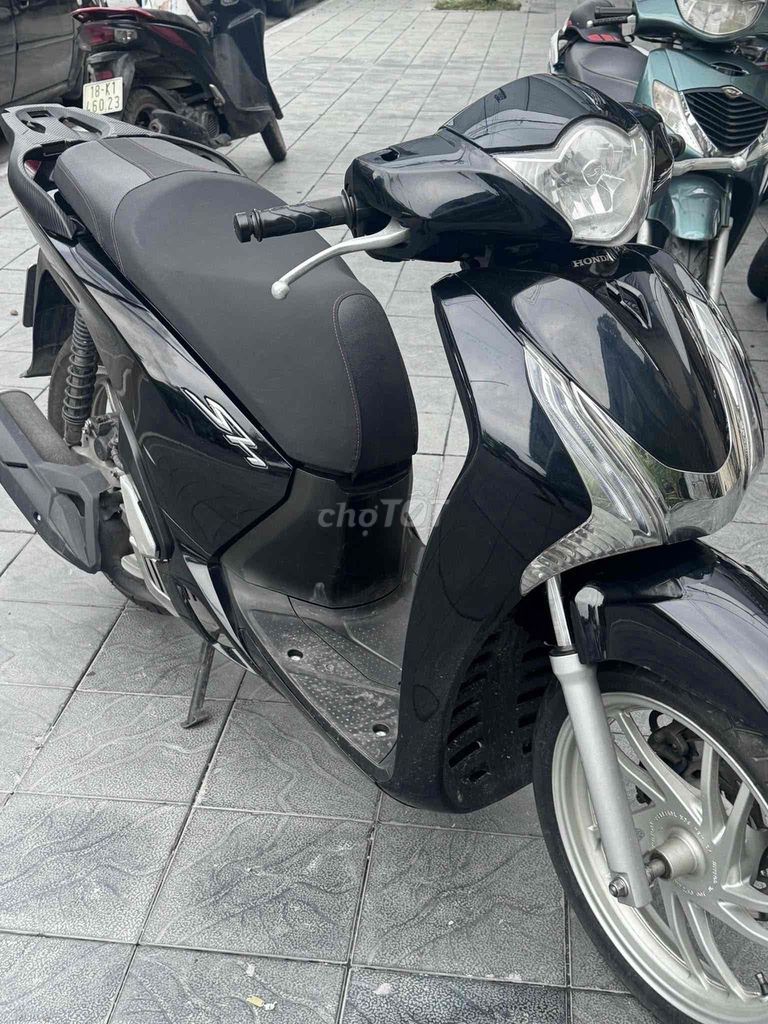 suzuki viva 2004 - ảnh 1