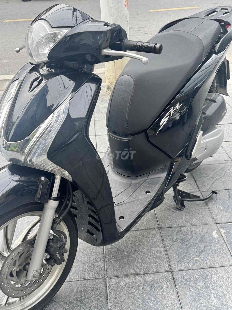 suzuki viva 2004 - ảnh 4