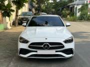 Mercedes 2022 - ảnh 1