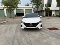 Hyundai Accent 1.4 AT 2024 - ảnh 1