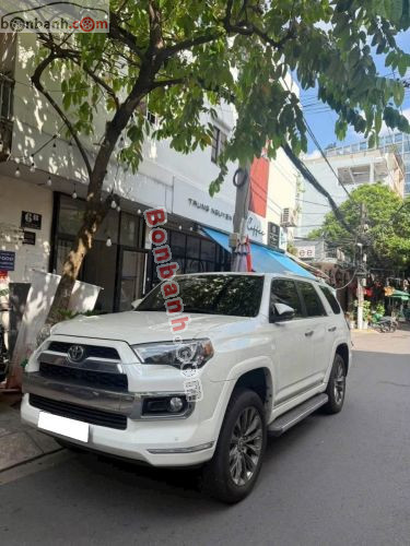 Toyota 2013 - ảnh 1
