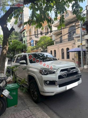 Toyota 2013 - ảnh 2