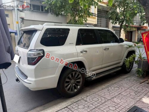 Toyota 2013 - ảnh 4
