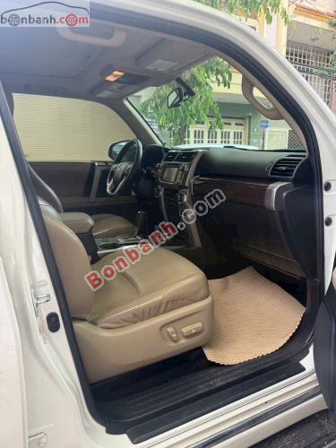 Toyota 2013 - ảnh 5