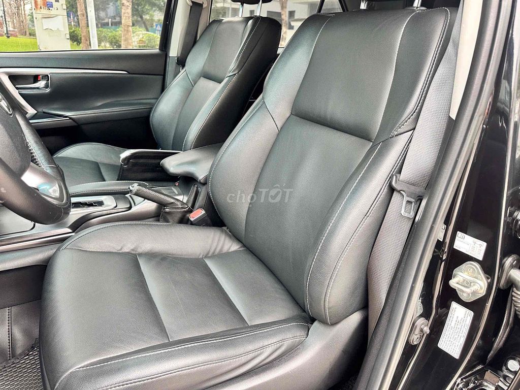 Toyota 2020 - ảnh 4