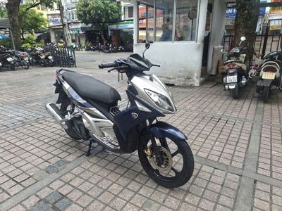 Yamaha Nouvo 2006 - ảnh 1