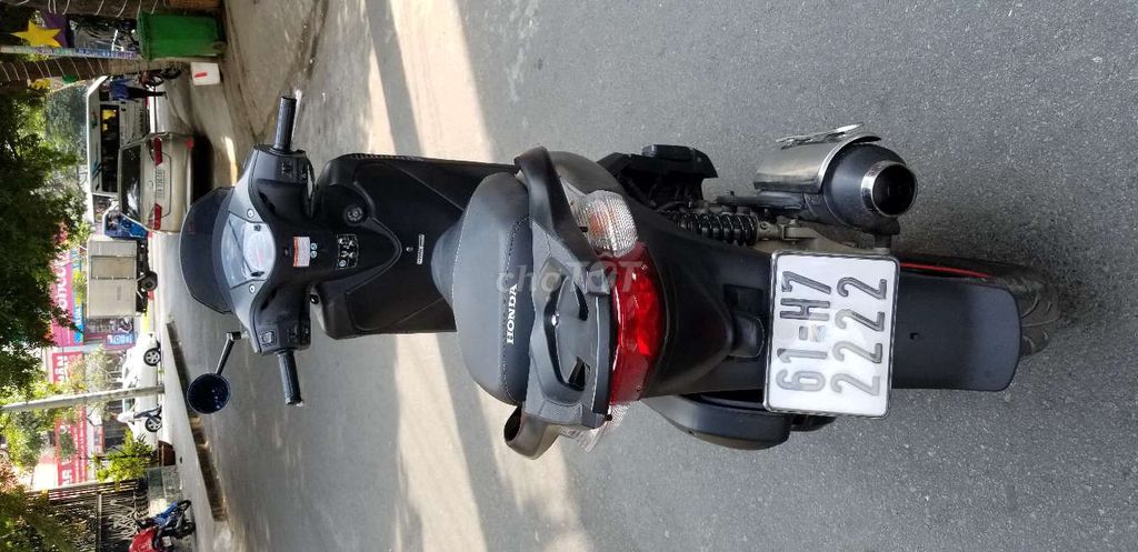 Shi t 2011 - ảnh 1