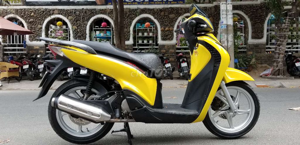 Shi t 2011 - ảnh 4