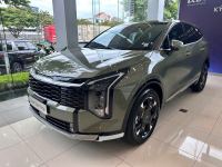 Kia Sportage 2026 - ảnh 1
