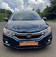 Honda City 1.5TOP 2019 - ảnh 1