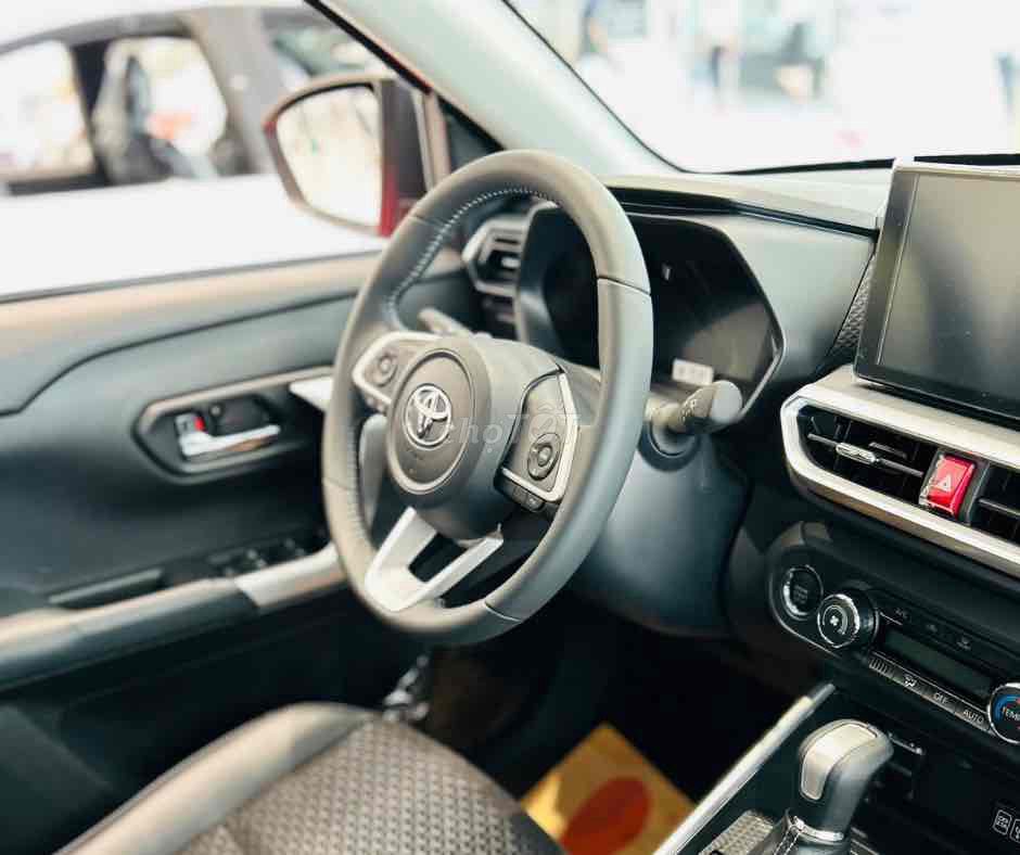 Toyota - ảnh 3