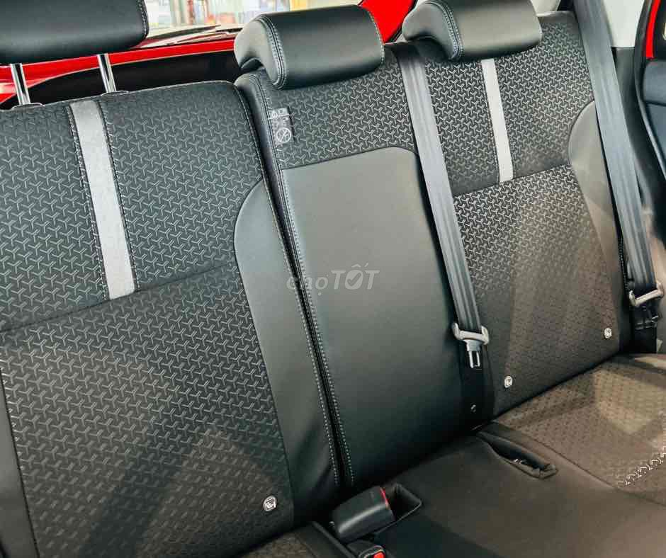 Toyota - ảnh 4