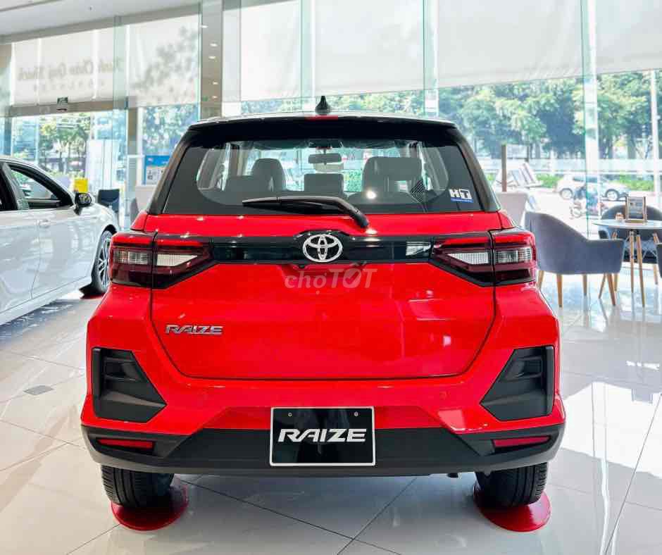 Toyota - ảnh 5