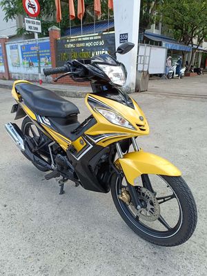 ex 2013 - ảnh 1