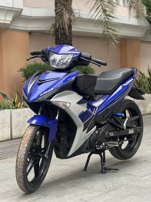 Excite 2017 - ảnh 1