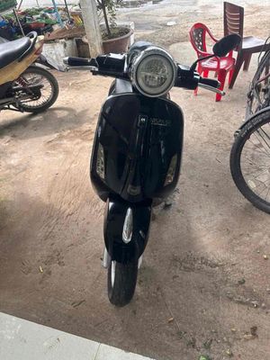 Xe m 2022 - ảnh 1