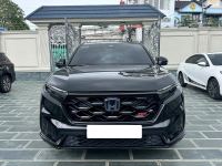 Honda CRV e:HEV RS 2024 - ảnh 1