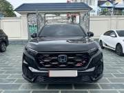 Honda CRV e:HEV RS 2024 - ảnh 1
