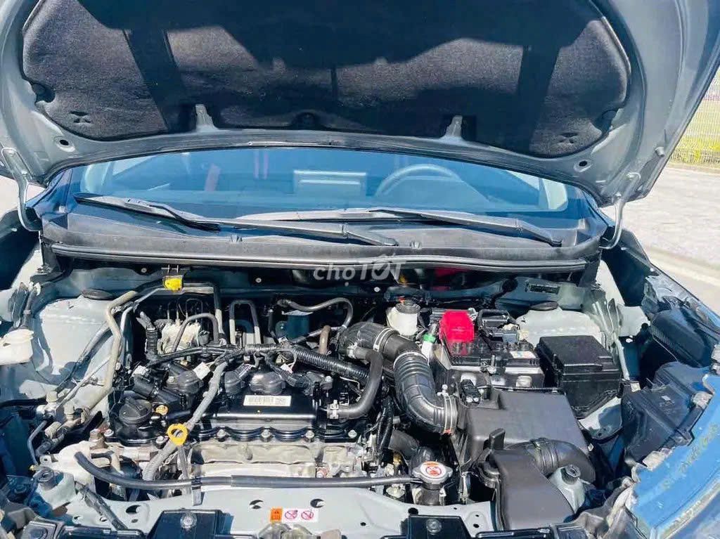 Toyota Veloz Cross 2023 - ảnh 2
