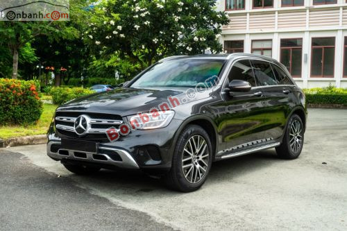 Mercedes-Benz 2022 - ảnh 3
