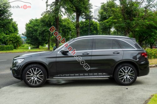 Mercedes-Benz 2022 - ảnh 4