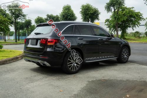 Mercedes-Benz 2022 - ảnh 5