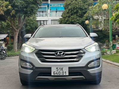 Hyundai 2015 - ảnh 1