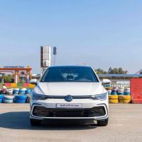 Volkswagen 2025 - ảnh 1