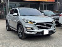 Hyundai Tucson 2.0 ATH 2019 - ảnh 1