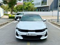 Kia K5 2025 - ảnh 1