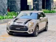 Mini 2022 - ảnh 1