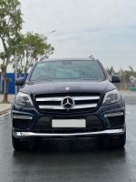 Mercedes 2015 - ảnh 1