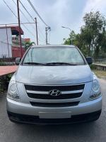 Hyundai Grand Starex 2015 - ảnh 1