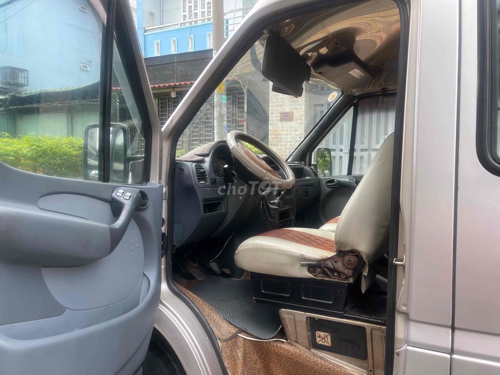 Mercedes-Benz - ảnh 5