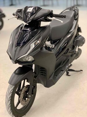 Honda Air Blade 2022 - ảnh 1