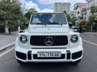 Mercedes 2022 - ảnh 1