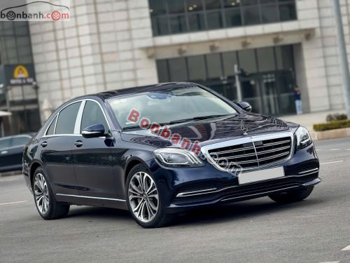 Mercedes-Benz 2014 - ảnh 1