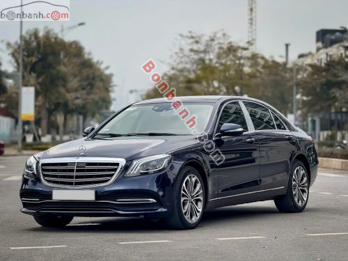 Mercedes-Benz 2014 - ảnh 2